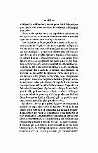 HISTOIRE DE LA GENDARMERIE D AFRIQUE 1860_000488